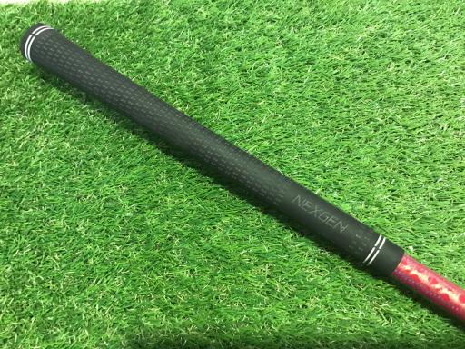 �w�w�h�n�i�Q�O�Q�O�j�@�P�O�D�T°