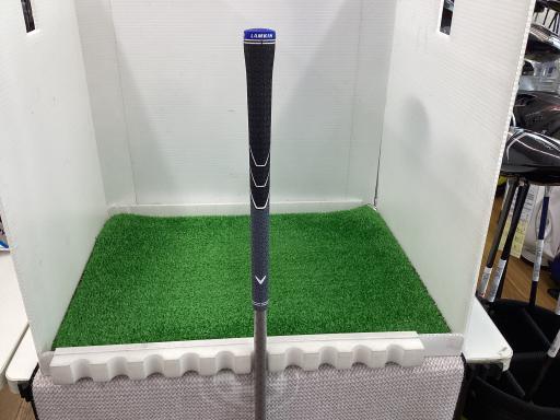 o`q`cxl@`@rlnjd@l`w@e`rs@PODT°