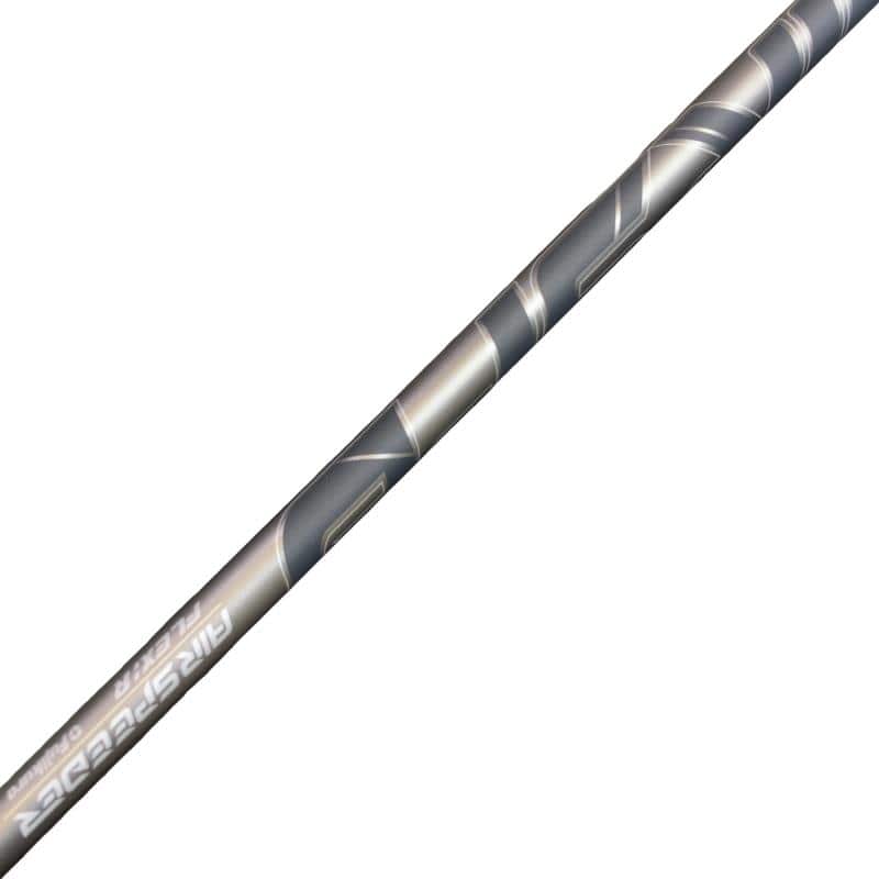 �p���R�T�@�l�`�w�@�k�h�s�d�@�t�S