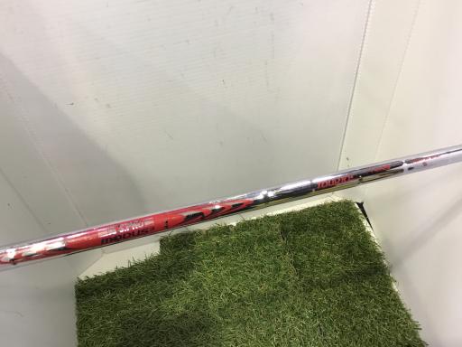 sntq@vnqkc@sv|viQOPUj@TW°^PQ°