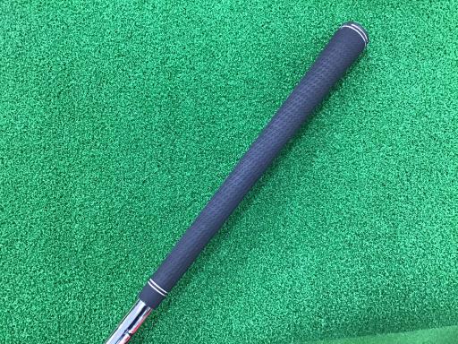 unjdx@rohm@lhkkdc@rlX@cA[N@TW°^PQ°c