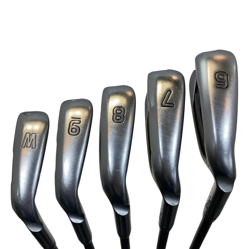 fSQT@@UriA[RXtji{FT{Zbgj