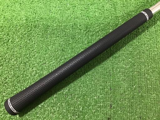 �u�n�j�d�x�@�r�o�h�m�@�l�h�k�k�d�c�@�r�l�P�O�@�c�A�[�N�����@�T�U°�^�P�S°�e