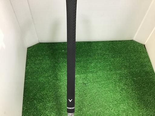 qnftd@rs@l`w@e`rs@tT@fB[X