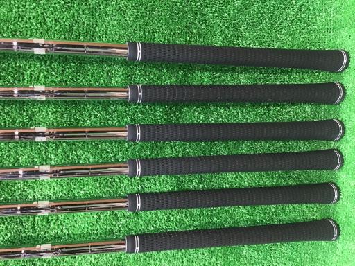 �r�q�h�w�n�m�@�y�V�S�T�@�@�U�r�i���{���F�U�{�Z�b�g�j