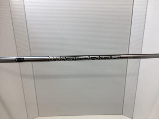 rqhwnm@ywT@l@hh@@XDT°