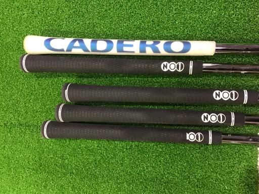 rsd`ksg@@Tri{FT{Zbgj