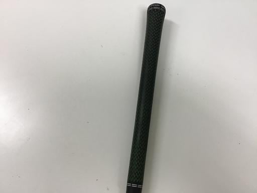 �d�o�h�b�@�l�`�w�@�k�r�@�@�X°