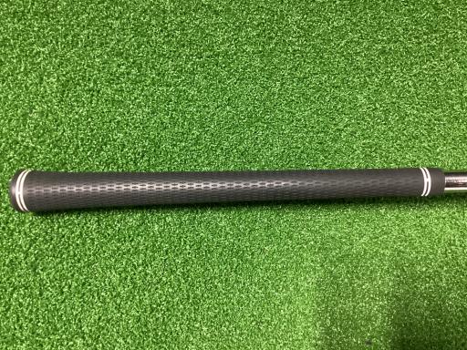 �b�����������������@�q�s�w�|�S�@�c�A�[�T�e���@�T�Q°�^�P�O°�@�l�h�c