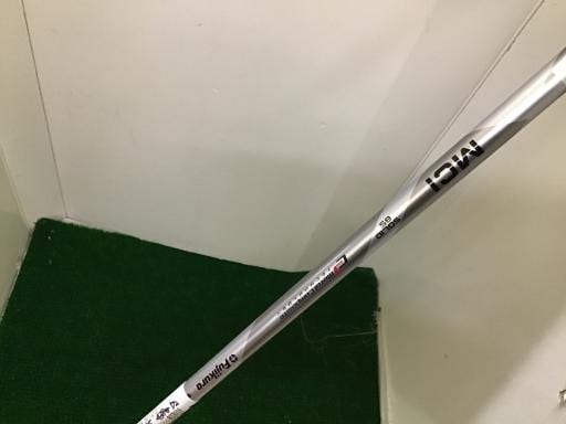 �u�n�j�d�x�@�r�o�h�m�@�l�h�k�k�d�c�@�r�l�W�@�c�A�[�N�����@�T�S°�^�P�Q°�c