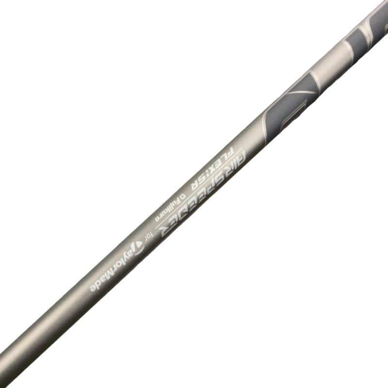 �p���R�T�@�l�`�w�@�k�h�s�d�@�t�S