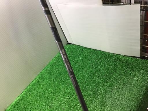 �p���R�T�@�l�`�w�@�k�h�s�d�@�t�S