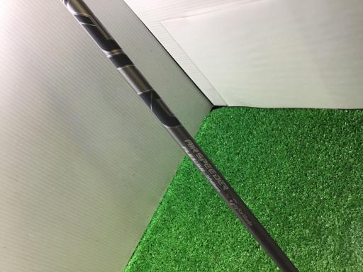 �p���R�T�@�l�`�w�@�k�h�s�d�@�t�S