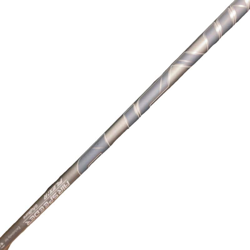 �p���R�T�@�l�`�w�@�k�h�s�d�@�T�v