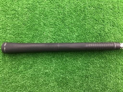 @qlw@OQiQOPTj@PODT°