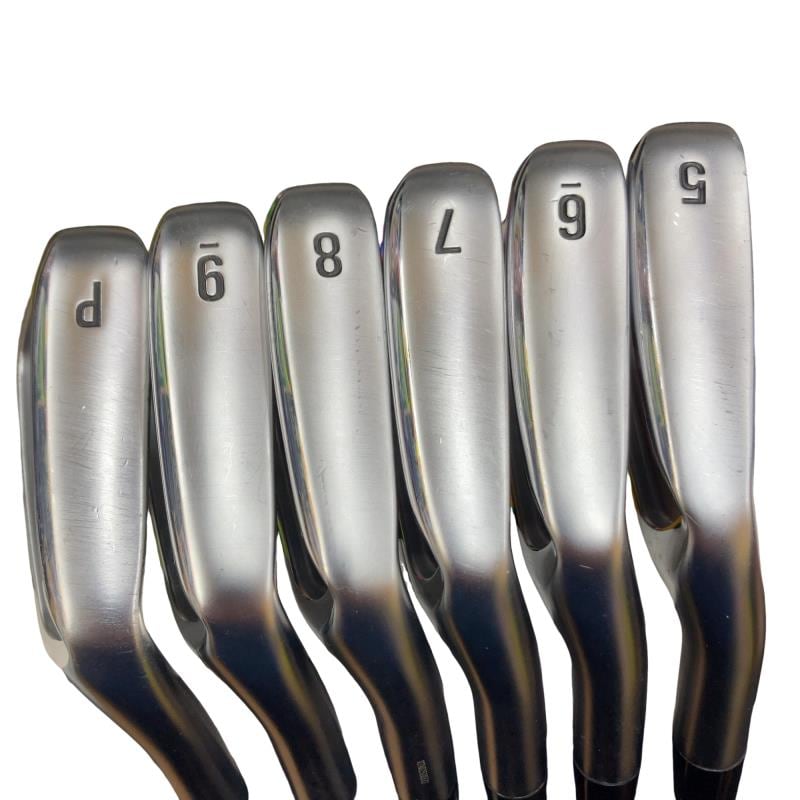 �w�@�e�n�q�f�d�c�@�{�r�s�`�q�{�i�Q�O�Q�S�j�i�b�d����j�@�U�r�i���{���F�U�{�Z�b�g�j