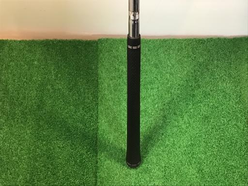 �u�n�j�d�x�@�r�o�h�m�@�l�h�k�k�d�c�@�r�l�U�@�c�A�[�N�����@�T�W°�^�O�W°�l