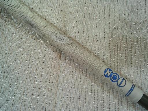 XPV@cQ@@XDT°