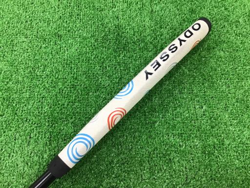 n@vnqjr@ak`bj@Qv@RSC`