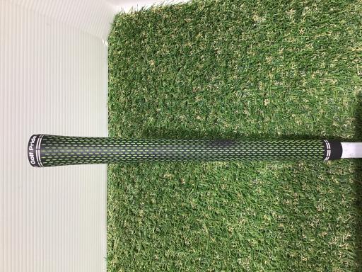 �d�o�h�b�@�r�o�d�d�c�@�@�X°