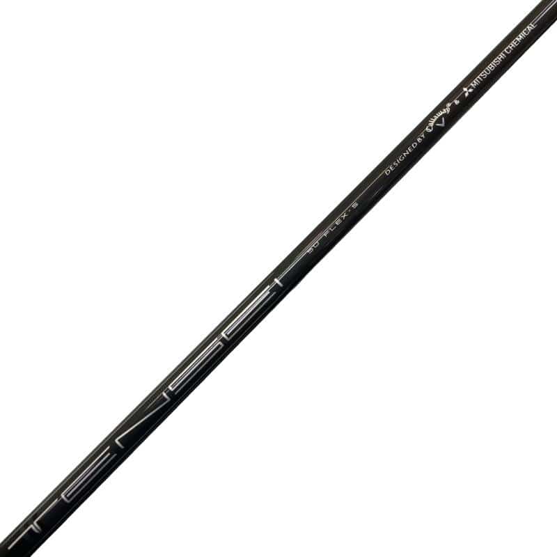 �o�`�q�`�c�x�l�@�`���@�r�l�n�j�d�@�t�S