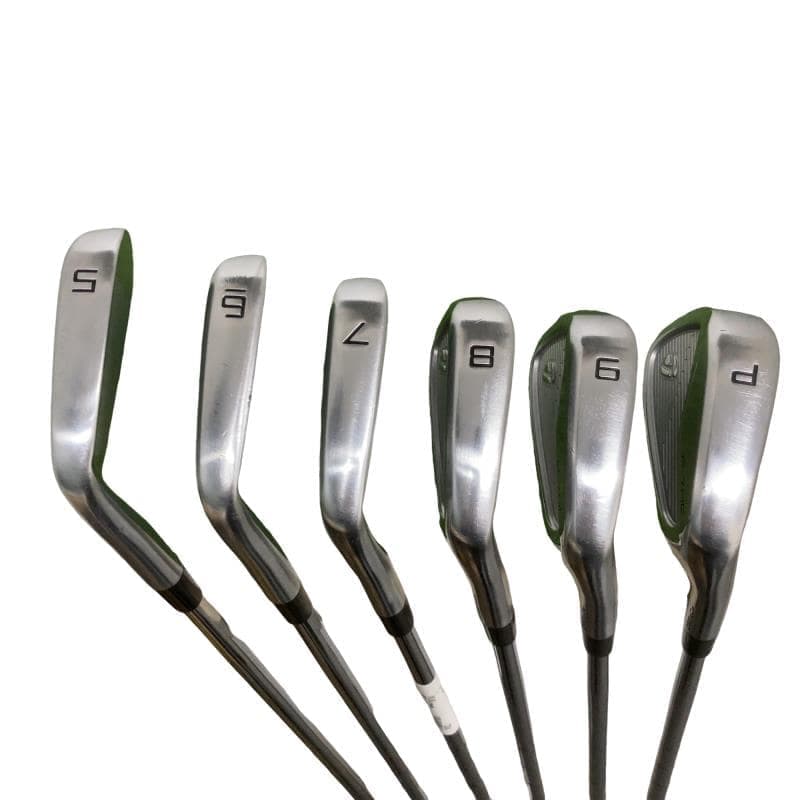 �s�����������@�l�������@�o�E�V�l�b�@�U�r�i���{���F�U�{�Z�b�g�j