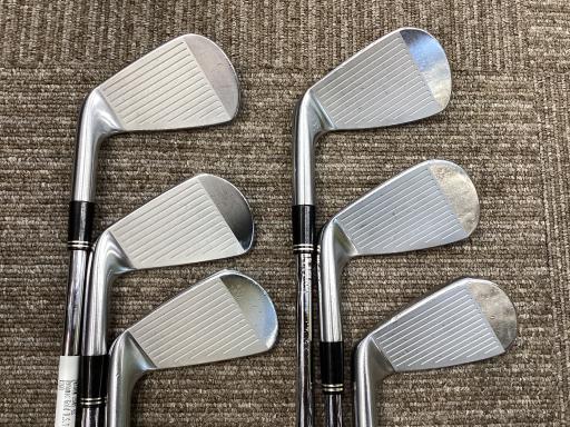 �r�q�h�w�n�m�@�y�X�S�T�@�U�r�i���{���F�U�{�Z�b�g�j