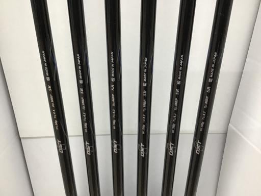 wwhniQOPSj@Uri{FU{Zbgj