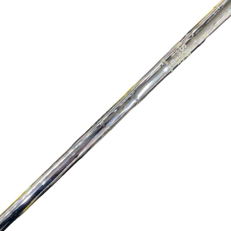 �b�|�O�R�O�@�`�v