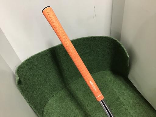 �o�h�m�f�@�f�k�h�c�d�@�e�n�q�f�d�c�@�T�S°�^�P�O°