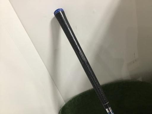 ohmf@fkhcd@enqfdc@TW°^OW°