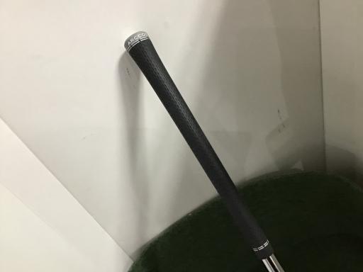 �o�h�m�f�@�f�k�h�c�d�@�e�n�q�f�d�c�@�o�q�n�@�T�Q°�^�P�O°�@�r�i�A�[�R�X�t���j