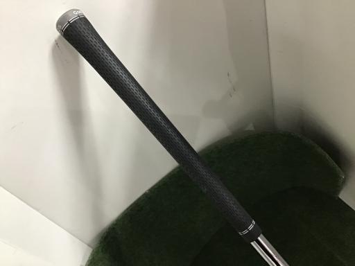 �o�h�m�f�@�f�k�h�c�d�@�e�n�q�f�d�c�@�o�q�n�@�T�U°�^�P�O°�@�r�i�A�[�R�X�t���j