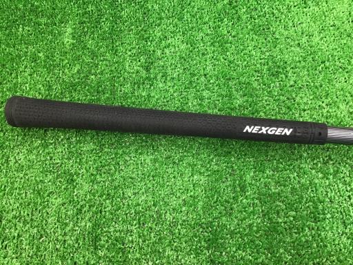 �w�w�h�n�i�Q�O�P�S�j�@�P�O�D�T°