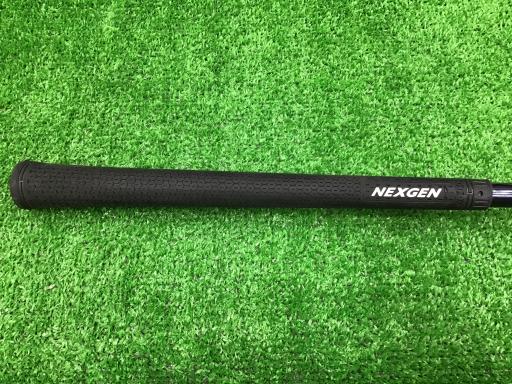 �w�w�h�n�i�Q�O�P�O�j�@�T�v