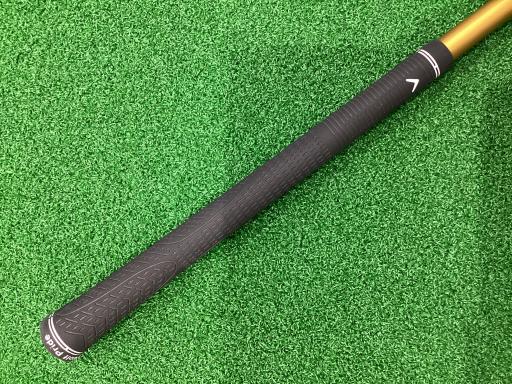 qnftd@rs@l`w@e`rs@tS