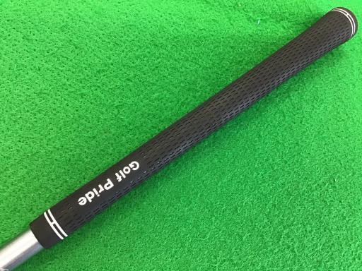 rqhwnm@yw@l@hh@gxaqhc@gS