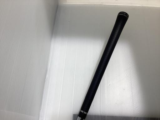 �u�n�j�d�x�@�r�o�h�m�@�l�h�k�k�d�c�@�r�l�V�@�c�A�[�N�����@�T�W°�^�P�Q°�c