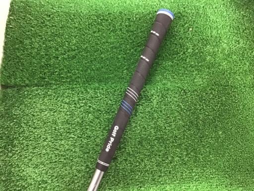 wwhniQOPWj@l@l@@XDT°