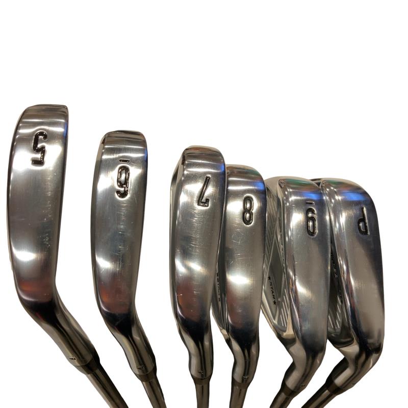 �w�@�e�n�q�f�d�c�@�r�s�`�q�@�U�r�i���{���F�U�{�Z�b�g�j