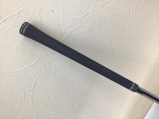 �s�����������@�l�������@�l�h�k�k�d�c�@�f�q�h�m�c�@�S�@�T�W°�^�P�P°