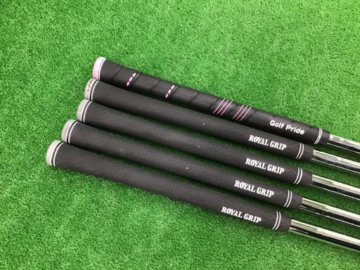 aqhcfdrsnmd@QRRge@Tr