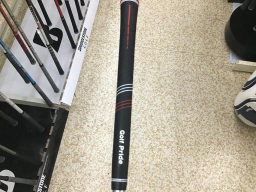 �l�Q�i�Q�O�P�V�j�@�R�v