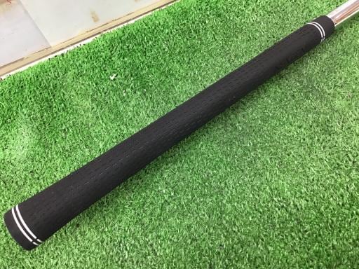 �l�����������@�o�����@�r�P�W�@�T�Q°�^�O�X°