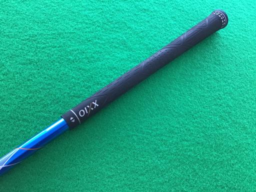 �w�w�h�n�i�Q�O�P�W�j�@�S�v