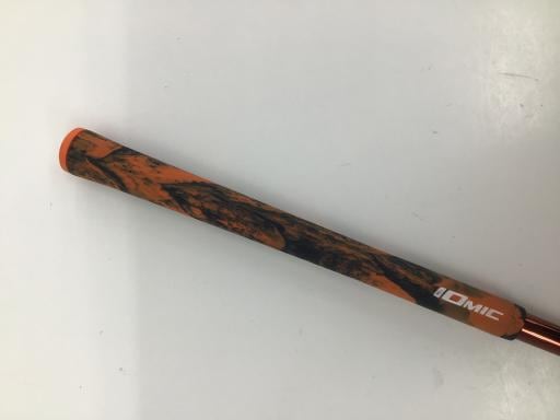 bnqr`@odqenql`mbd@SUO@Pv