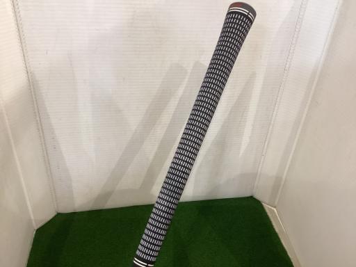 aqhcfdrsnmd@aQ@gs@gS