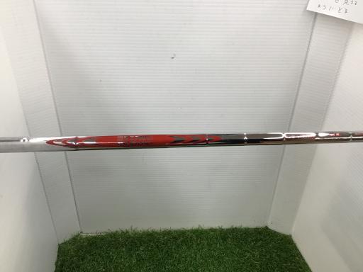 ohmf@PTX@TS°^PQ°@r