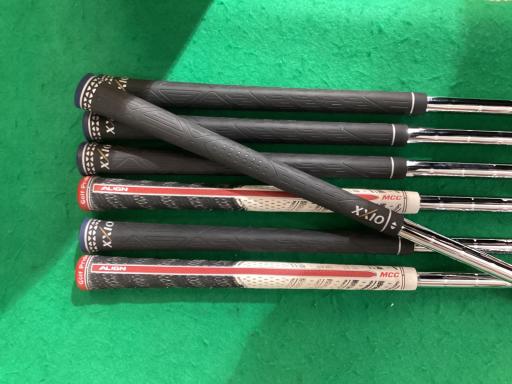 wwhniQOPWj@Wri{FV{Zbgj