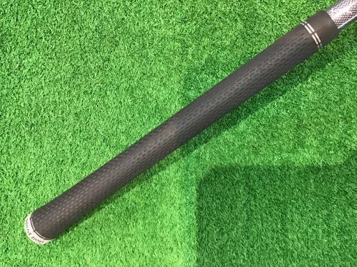 qnftd@rs@l`w@c@@X°@tr`